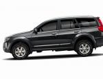 Haval M2 Great Wall Specifications Haval M2 Great Wall Specifications 2011