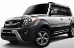 Great Wall Haval M2 configuration Great Wall Haval M2 configuration 2010