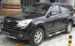 Great Wall Haval M2 reviews Great Wall Haval M2 reviews sedan