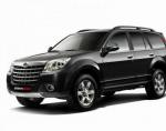 Great Wall Haval M2 usa Great Wall Haval M2 usa sedan