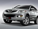 Haval M2 Great Wall cost Haval M2 Great Wall cost suv