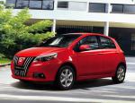 Haval M2 Great Wall parts Haval M2 Great Wall parts sedan