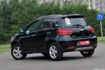 Haval M2 Great Wall sale Haval M2 Great Wall sale 2014