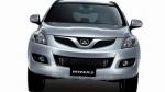 Haval M2 Great Wall tuning Haval M2 Great Wall tuning sedan