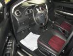 Great Wall Haval M4 for sale Great Wall Haval M4 for sale suv