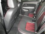 Great Wall Haval M4 model Great Wall Haval M4 model 2006