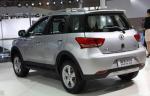 Haval M4 Great Wall lease Haval M4 Great Wall lease suv