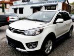 Haval M4 Great Wall price Haval M4 Great Wall price 2013