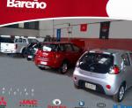 Haval M4 Great Wall Specifications Haval M4 Great Wall Specifications suv