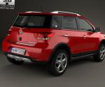Great Wall Haval M4 how mach Great Wall Haval M4 how mach 2010