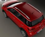 Great Wall Haval M4 new Great Wall Haval M4 new 2014