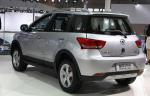 Great Wall Haval M4 sale Great Wall Haval M4 sale 2012
