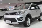 Great Wall Haval M4 spec Great Wall Haval M4 spec sedan