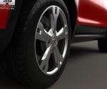 Haval M4 Great Wall approved Haval M4 Great Wall approved sedan