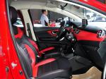 Great Wall Haval H1 cost Great Wall Haval H1 cost 2010