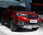 Great Wall Haval H1 for sale Great Wall Haval H1 for sale 2014