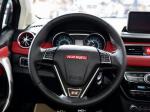 Great Wall Haval H1 reviews Great Wall Haval H1 reviews 2014