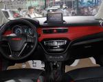 Haval H1 Great Wall approved Haval H1 Great Wall approved 2011