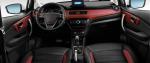 Haval H1 Great Wall configuration Haval H1 Great Wall configuration suv