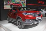 Haval H1 Great Wall for sale Haval H1 Great Wall for sale 2011