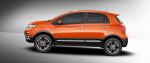 Haval H1 Great Wall lease Haval H1 Great Wall lease 2013