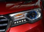 Haval H1 Great Wall new Haval H1 Great Wall new 2012