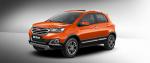 Haval H1 Great Wall spec Haval H1 Great Wall spec 2014