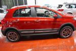 Haval H1 Great Wall usa Haval H1 Great Wall usa hatchback