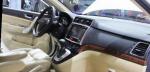 Great Wall Haval H2 lease Great Wall Haval H2 lease sedan