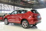 Haval H2 Great Wall for sale Haval H2 Great Wall for sale 2012