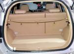 Haval H2 Great Wall how mach Haval H2 Great Wall how mach 2013