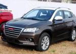 Haval H2 Great Wall sale Haval H2 Great Wall sale 2014
