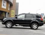 Great Wall Haval H3 cost Great Wall Haval H3 cost 2014