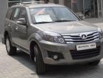 Great Wall Haval H3 how mach Great Wall Haval H3 how mach sedan