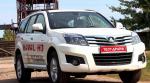 Great Wall Haval H3 reviews Great Wall Haval H3 reviews 2011