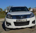 Haval H3 Great Wall how mach Haval H3 Great Wall how mach 2014
