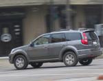 Haval H3 Great Wall prices Haval H3 Great Wall prices suv