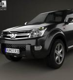 Haval H3 Great Wall reviews Haval H3 Great Wall reviews suv