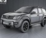 Great Wall Haval H3 how mach Great Wall Haval H3 how mach suv