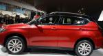 Great Wall Haval H3 reviews Great Wall Haval H3 reviews 2014