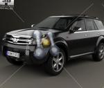 Haval H3 Great Wall for sale Haval H3 Great Wall for sale 2014