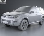Haval H3 Great Wall how mach Haval H3 Great Wall how mach sedan