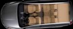 Haval H3 Great Wall Specification Haval H3 Great Wall Specification 2010
