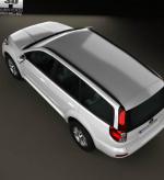 Great Wall Haval H5 price Great Wall Haval H5 price suv