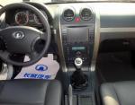 Great Wall Haval H5 sale Great Wall Haval H5 sale 2012