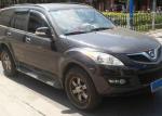 Haval H5 Great Wall models Haval H5 Great Wall models suv