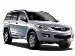 Haval H5 Great Wall new Haval H5 Great Wall new suv