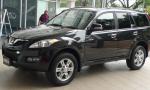 Haval H5 Great Wall parts Haval H5 Great Wall parts 2012