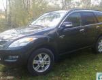 Haval H5 Great Wall Specification Haval H5 Great Wall Specification suv