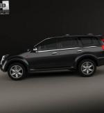Great Wall Haval H5 how mach Great Wall Haval H5 how mach 2012
